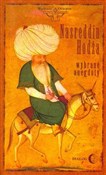 Nasreddin ... - Janusz Janczewski -  books from Poland