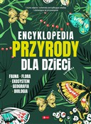Encykloped... -  foreign books in polish 