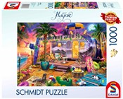 Zobacz : Puzzle 100...