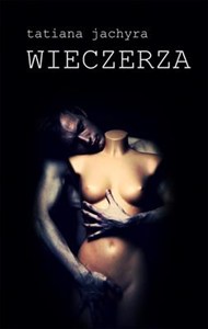 Picture of Wieczerza