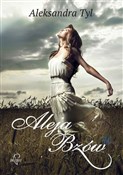 Książka : Aleja Bzów... - Aleksandra Tyl