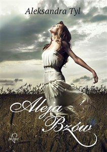 Picture of Aleja Bzów