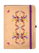 Kalendarz ... - - -  Polish Bookstore 