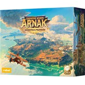 Gra Zagini... -  books from Poland