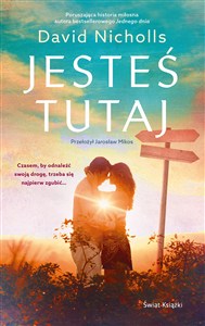 Obrazek Jesteś tutaj