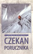 Polska książka : Czekan por... - Denis Urubko