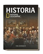 Historia N... - Opracowanie Zbiorowe -  foreign books in polish 