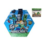 Puzzle dre... -  Książka z wysyłką do UK