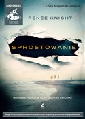 [Audiobook... - Renée Knight -  Książka z wysyłką do UK