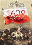Trzciana 1... -  books in polish 