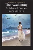 The Awaken... - Kate Chopin -  books from Poland
