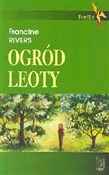 Książka : Ogród Leot... - Francine Rivers