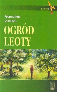 Obrazek Ogród Leoty