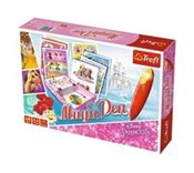 Zobacz : Magic Pen ...