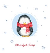 Książka : Książka up... - Opracowanie Zbiorowe