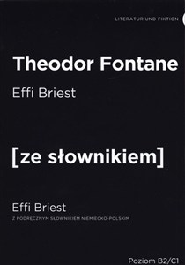 Picture of Effi Briest