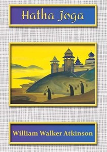 Picture of Hatha Joga