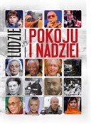 Ludzie pok... - Artur Maciak -  Książka z wysyłką do UK