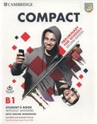 polish book : Compact Pr... - Sue Elliott, Amanda Thomas