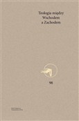 Teologia m... - Marek Dobrzeniecki, Maciej Raczyński-Rożek -  Książka z wysyłką do UK