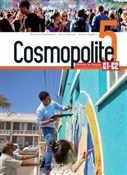 Zobacz : Cosmopolit... - Opracowanie Zbiorowe