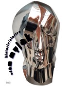 Adam Myjak... - Sokołowska Justyna -  foreign books in polish 