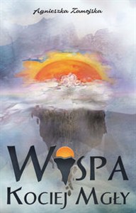 Obrazek Wyspa Kociej Mgły