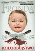 polish book : Fronda 65