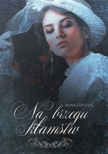 Obrazek Na brzegu kłamstw