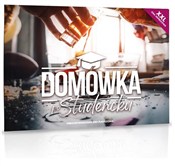 XXL Domówk... - Ksiegarnia w UK