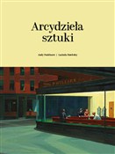 Zobacz : Arcydzieła... - Andy Pankhurst, Lucinda Hawksley