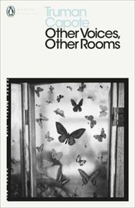 Obrazek Other Voices, Other Rooms