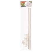 Papierowe ... -  Polish Bookstore 