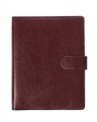 Książka : Organizer ...