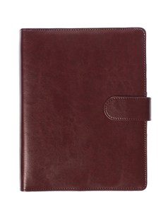 Obrazek Organizer Memofix A5 brąz 2024