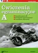Ćwiczenia ... - Opracowanie Zbiorowe -  foreign books in polish 
