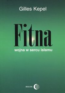 Obrazek Fitna Wojna w sercu Islamu