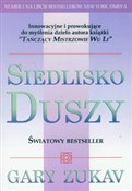 Siedlisko ... - Gary Zukav -  books from Poland
