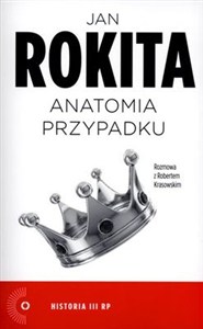 Obrazek Anatomia przypadku