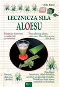 Lecznicza ... - Urlike Raiser -  Książka z wysyłką do UK