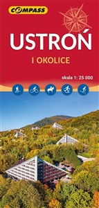 Obrazek Ustroń i okolice, Brenna