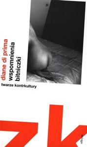 Obrazek Wspomnienia bitniczki