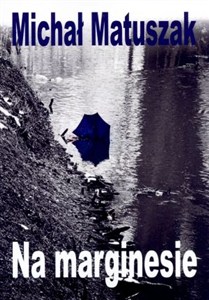Picture of Na marginesie