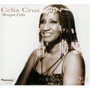 Picture of Siempre Celia