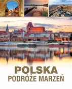 polish book : Polska Pod... - Opracowanie Zbiorowe