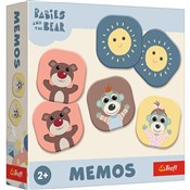 Gra dla dz... -  Książka z wysyłką do UK