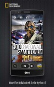 polish book : Jak fotogr... - Jacek Bonecki