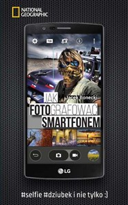 Picture of Jak fotografować smartfonem