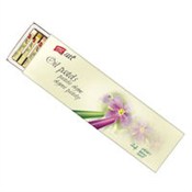 polish book : Pastele Ol...