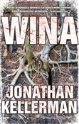 Książka : Wina - Jonathan Kellerman